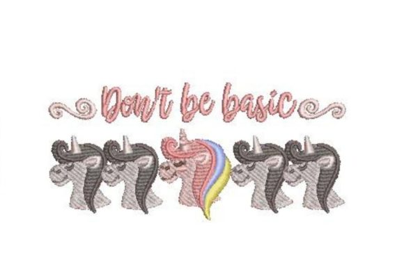 Don t Be Basic: A Designer’s Holiday Review