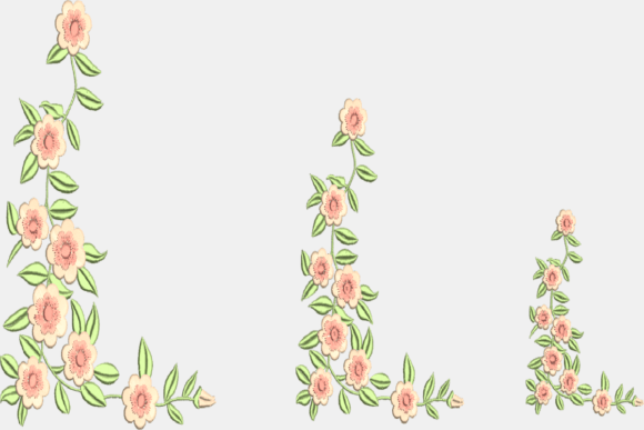The Spring Corners Review